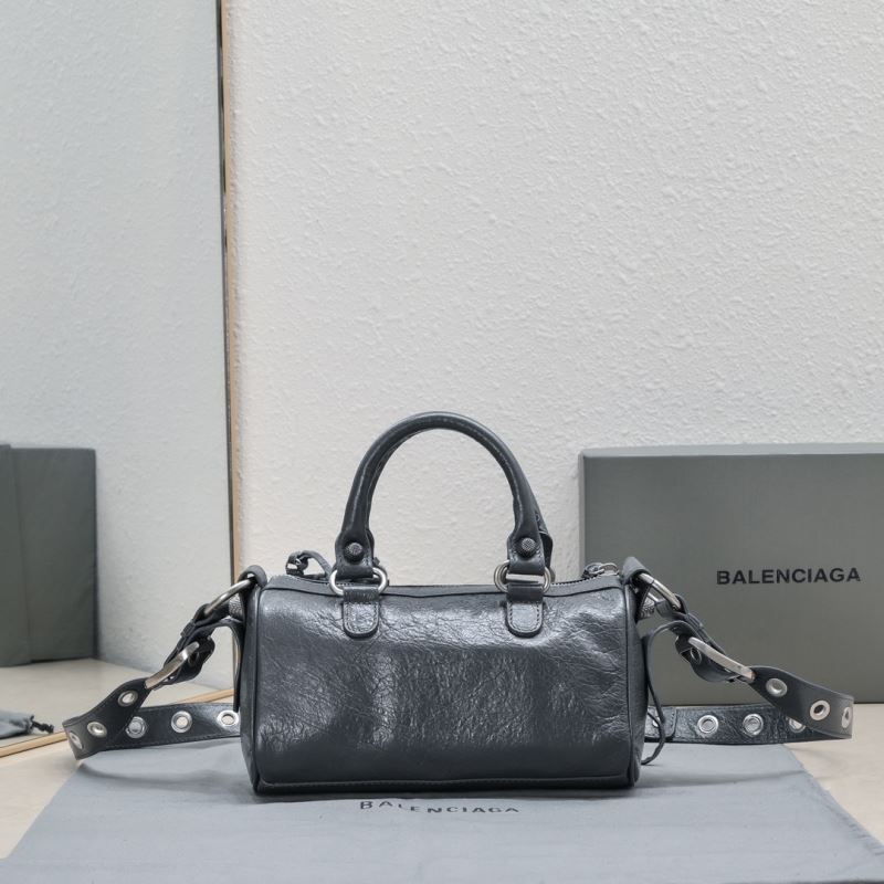 Balenciaga Top Handle Bags